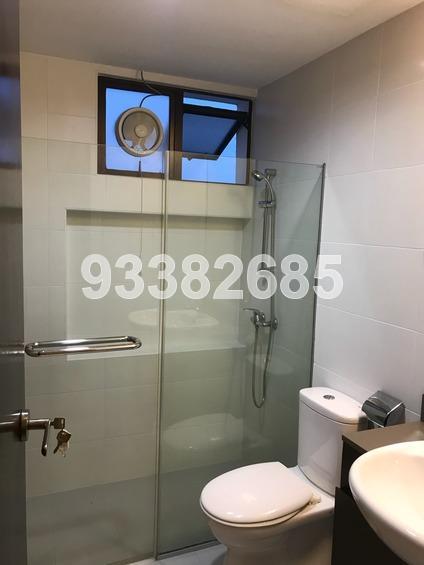 Tanglin Park (D10), Condominium #173788002